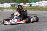 20110501_ales_agnus (3493)